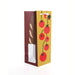 Designer Gift Bag / Charcuterie Wine Tote