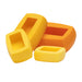 Food Huggers / 4pc Cheese Savers