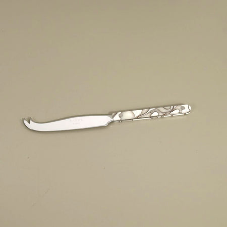 Bistrot Cheese Knife / Dune Ivory