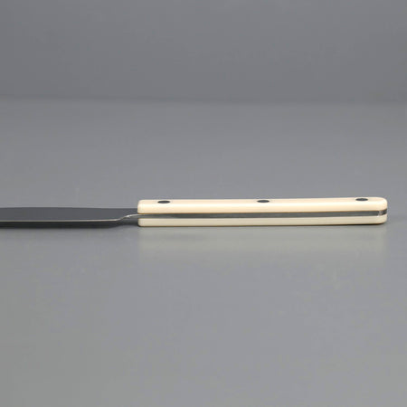 Bistrot Cheese Knife / Ivory