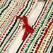 Jingle Jangle Tree Skirt FINAL SALE