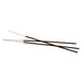 Jumbo Incense Sticks / Citronella