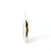 Essential Oil Incense Cones / Citronella 20pcs
