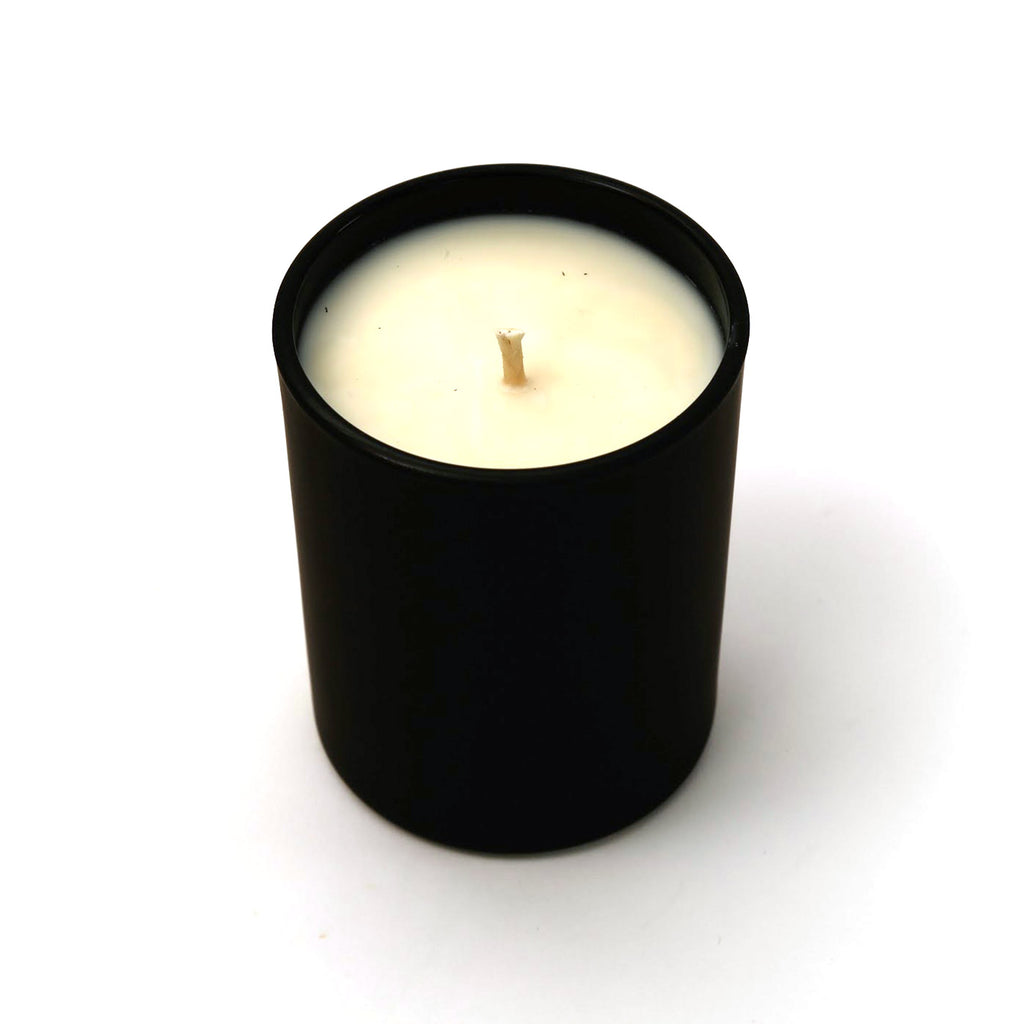 Essential Oil Candle / Citronella