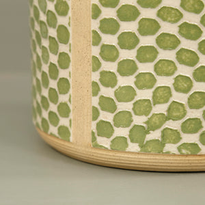 Terrafirma Wine Chiller / Dot / Citrus