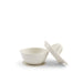 Mini Ceramic Juicer