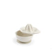 Mini Ceramic Juicer