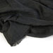 Linen Scarf / Indigo