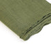 Linen Scarf / Moss