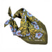 Cotton Bandana / Clara