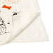 Claudia Pearson Tea Towel / Dog