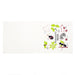 Claudia Pearson Tea Towel / Massachusetts Foraging