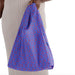 Baggu Standard Grocery Bag / Mini Cobalt Happy