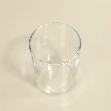 Simax Conical Tea Glass