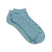 Ankle Socks That Protect Sea Turtles