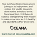 Kids Socks That Protect Sea Turtles