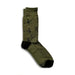 Socks That Support Music
