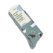 Socks That Support Mental Health / Green Capybaras