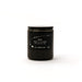 P.F. Candle Co. Candle / Celestial Collection / Copal