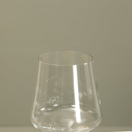 Universal Wine Glass Single