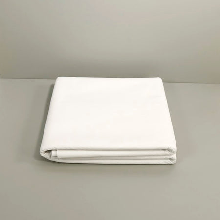 Cushioned Table Pad