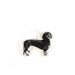 Dachshund Ornament