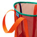 Go Getter Bag / Dancin' In Jellies