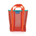 Go Getter Bag / Dancin' In Jellies