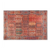 Chronicle Cotton Rug / 2' x 3'