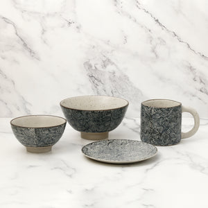 Element Bowls / Arbor