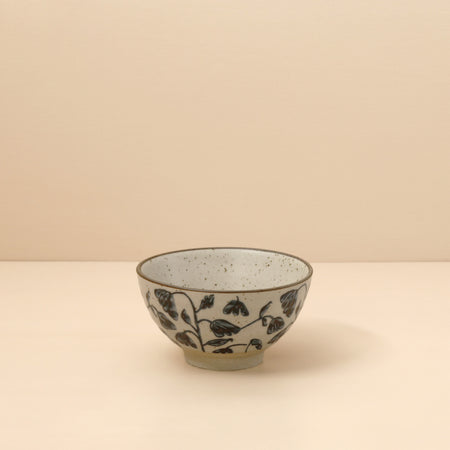 Element Bowls / Posy