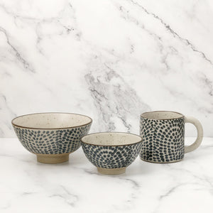 Element Mug / Droplet