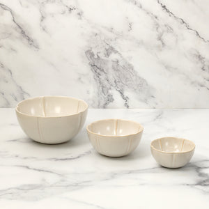 Hanami Dessert Bowl