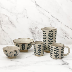Element Pitcher / Vine