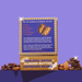 Date Better Stuffed Dates / Almond Java Crunch
