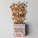 Date Better Stuffed Dates / Peanut Butter Crunch