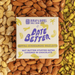 Date Better Stuffed Dates / Royal Cinnamon Baklava