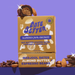 Date Better Stuffed Dates / Almond Java Crunch