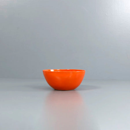 Davistudio Miso Bowl / Clementine