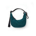 Baggu Crescent Bag Charm / Deep Sea