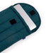 Baggu Puffy Laptop Sleeve 13"-14" / Deep Sea
