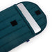 Baggu Puffy Laptop Sleeve 16" / Deep Sea