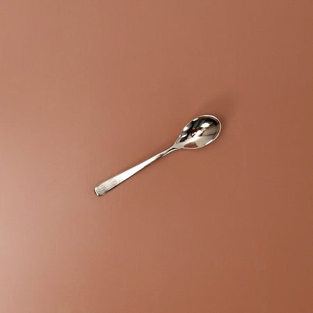 Mescana Demitasse Spoon