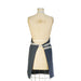 KAF Sustainable Chef's Apron / Denali