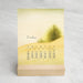 2027 Favorite Story Desk Calendar / Landscapes