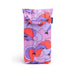 Baggu Puffy Glasses Sleeve / Dolphins