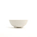 Drift Ceramic Berry Bowl