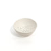 Drift Ceramic Berry Bowl