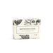 Shea Butter Soap Bar / Driftwood & Soleil