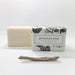 Shea Butter Soap Bar / Driftwood & Soleil